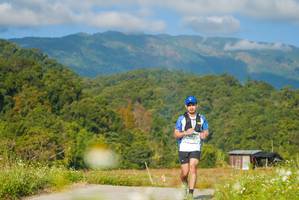 BIB: 1662, 
                            <button type="button" onclick="openModal(15958706)" class="btn btn-primary btn-sm float-right btn-popup" data-toggle="modal" data-target=".modal-high-quality">
                        <i class="fas fa-shopping-cart"></i> Add to Cart
                    </button>
                                            <button type="button" onclick="isThisMe(15958706, true)" class="btn btn-success btn-sm float-right btn-popup btn-isme hidden" data-toggle="tooltip" data-placement="bottom" title="นี่คือรูปของคุณใช่ไหม คลิกที่นี่เพื่อเอาเข้าอัลบั้ม">
                        <i class="fas fa-plus"></i> Add to album
                    </button>
                    <button type="button" onclick="isThisMe(15958706, false)" class="btn btn-warning btn-sm float-right btn-popup btn-isnotme hidden">
                        <i class="fas fa-ban"></i> Remove from album
                    </button>